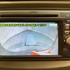 honda fit-hybrid 2012 quick_quick_GP1_GP1-1202932 image 4