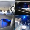 daihatsu rocky 2023 -DAIHATSU 【沼津 501ﾌ8634】--Rocky A202S--0018912---DAIHATSU 【沼津 501ﾌ8634】--Rocky A202S--0018912- image 8