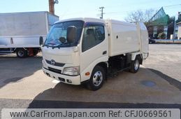 hino dutro 2013 -HINO--Hino Dutoro TKG-XZU600E--XZU600-0005732---HINO--Hino Dutoro TKG-XZU600E--XZU600-0005732-