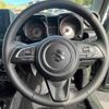 suzuki jimny-nomade 2025 CFJ1815991 image 20
