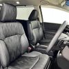 honda odyssey 2019 -HONDA--Odyssey DBA-RC1--RC1-1206731---HONDA--Odyssey DBA-RC1--RC1-1206731- image 9