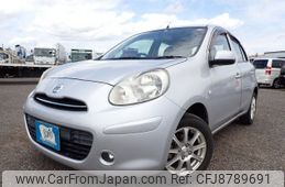 nissan march 2010 REALMOTOR_N2023070202A-24
