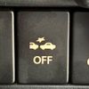 suzuki spacia 2021 quick_quick_4AA-MK53S_MK53S-932737 image 9