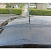 honda stepwagon 2000 37684f7d85e6799e11203e99e8b37a20 image 12