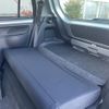 daihatsu esse 2009 quick_quick_DBA-L235S_L235S-2000202 image 13