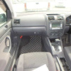 volkswagen golf 2009 A0081 image 55