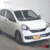 daihatsu mira-e-s 2016 -DAIHATSU 【水戸 581ﾐ714】--Mira e:s LA300S-1399253---DAIHATSU 【水戸 581ﾐ714】--Mira e:s LA300S-1399253- image 1