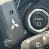 mitsubishi outlander-phev 2018 CFJ1542790 image 28