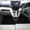 subaru stella 2016 -SUBARU--Stella LA150F-0014230---SUBARU--Stella LA150F-0014230- image 9