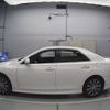 toyota mark-x 2011 -TOYOTA--MarkX GRX135-6005056---TOYOTA--MarkX GRX135-6005056- image 5