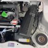 nissan clipper-truck 2024 CFJ1761188 image 17