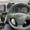 toyota wish 2015 CFJ1764331 image 19