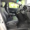 toyota alphard 2014 quick_quick_DBA-ANH20W_ANH20-8326317 image 4