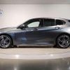 bmw 1-series 2022 quick_quick_3BA-7K15_WBA7K320307J80618 image 11