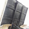 hino ranger 2004 21350702 image 16
