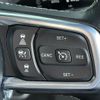 chrysler jeep-wrangler 2023 CFJ1856772 image 8