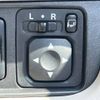 mitsubishi ek-wagon 2017 -MITSUBISHI--ek Wagon DBA-B11W--B11W-0403502---MITSUBISHI--ek Wagon DBA-B11W--B11W-0403502- image 5
