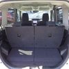 suzuki solio 2023 -SUZUKI--Solio 5AA-MA37S--MA37S-650155---SUZUKI--Solio 5AA-MA37S--MA37S-650155- image 16
