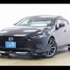 mazda mazda3-fastback 2019 quick_quick_BP8P_BP8P-104083 image 13