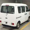 nissan clipper-van 2014 -NISSAN--Clipper Van HBD-DR64V--DR64V-800674---NISSAN--Clipper Van HBD-DR64V--DR64V-800674- image 2