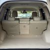 toyota land-cruiser-prado 2019 -TOYOTA--Land Cruiser Prado GDJ150W--GDJ150-0036902---TOYOTA--Land Cruiser Prado GDJ150W--GDJ150-0036902- image 9