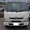toyota toyoace 2019 -TOYOTA--Toyoace TRY230-0132957---TOYOTA--Toyoace TRY230-0132957- image 5