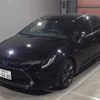 toyota corolla-touring-wagon 2020 -TOYOTA 【群馬 302ﾇ2660】--Corolla Touring ZWE211W-6016647---TOYOTA 【群馬 302ﾇ2660】--Corolla Touring ZWE211W-6016647- image 1