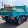 mitsubishi-fuso fighter 2015 -MITSUBISHI--Fuso Fighter TKG-FK71F--FK71F-***413---MITSUBISHI--Fuso Fighter TKG-FK71F--FK71F-***413- image 3