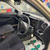 toyota probox 2023 CFJ1640209 image 16