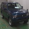 suzuki jimny 2016 -SUZUKI--Jimny JB23W--758995---SUZUKI--Jimny JB23W--758995- image 1