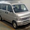 honda acty-van 2000 No.15795 image 1