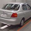 toyota platz 2002 -TOYOTA 【長岡 501ﾆ8246】--Platz UA-NCP16--NCP16-0016379---TOYOTA 【長岡 501ﾆ8246】--Platz UA-NCP16--NCP16-0016379- image 2