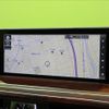 lexus lx 2017 -LEXUS--Lexus LX DBA-URJ201W--URJ201-4237811---LEXUS--Lexus LX DBA-URJ201W--URJ201-4237811- image 4