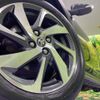toyota aqua 2018 -TOYOTA--AQUA DAA-NHP10H--NHP10-6797988---TOYOTA--AQUA DAA-NHP10H--NHP10-6797988- image 13