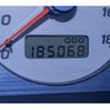 subaru impreza 2000 quick_quick_GF-GC8_093466 image 18