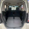 honda n-box 2014 CFJ1689889 image 7