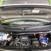 honda n-box 2017 -HONDA--N BOX DBA-JF3--JF3-2016910---HONDA--N BOX DBA-JF3--JF3-2016910- image 18