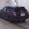 toyota corolla-fielder 2017 quick_quick_DAA-NKE165G_NKE165-7171060 image 2