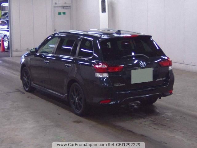 toyota corolla-fielder 2017 quick_quick_DAA-NKE165G_NKE165-7171060 image 2