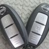 nissan dayz 2019 -NISSAN--DAYZ 5BA-B46W--B46W-0002469---NISSAN--DAYZ 5BA-B46W--B46W-0002469- image 9