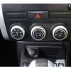 nissan x-trail 2011 -NISSAN--X-Trail DBA-NT31--NT31-226361---NISSAN--X-Trail DBA-NT31--NT31-226361- image 27