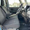 suzuki spacia 2018 -SUZUKI--Spacia DAA-MK53S--MK53S-136450---SUZUKI--Spacia DAA-MK53S--MK53S-136450- image 16