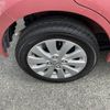 nissan moco 2013 CFJ6448743 image 21