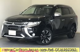 mitsubishi outlander-phev 2016 -MITSUBISHI--Outlander PHEV DLA-GG2W--GG2W-0309889---MITSUBISHI--Outlander PHEV DLA-GG2W--GG2W-0309889-