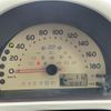 toyota passo 2012 -TOYOTA--Passo DBA-KGC30--KGC30-0120272---TOYOTA--Passo DBA-KGC30--KGC30-0120272- image 11