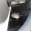 toyota hilux 2022 GOO_NET_EXCHANGE_1020145A30250517W001 image 18
