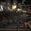 hino s-elega 1994 CFJ1570929 image 30
