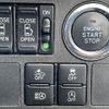 daihatsu wake 2020 -DAIHATSU--WAKE DBA-LA700S--LA700S-0154663---DAIHATSU--WAKE DBA-LA700S--LA700S-0154663- image 10