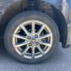 suzuki wagon-r 2010 CFJ1690242 image 6