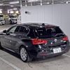 bmw 1-series 2016 quick_quick_LDA-1S20_WBA1S52050V567393 image 2